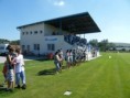 /album/fotogalerie-brankovice-hody-2010/sjezd-rodaku-22-8-2010-038-jpg/